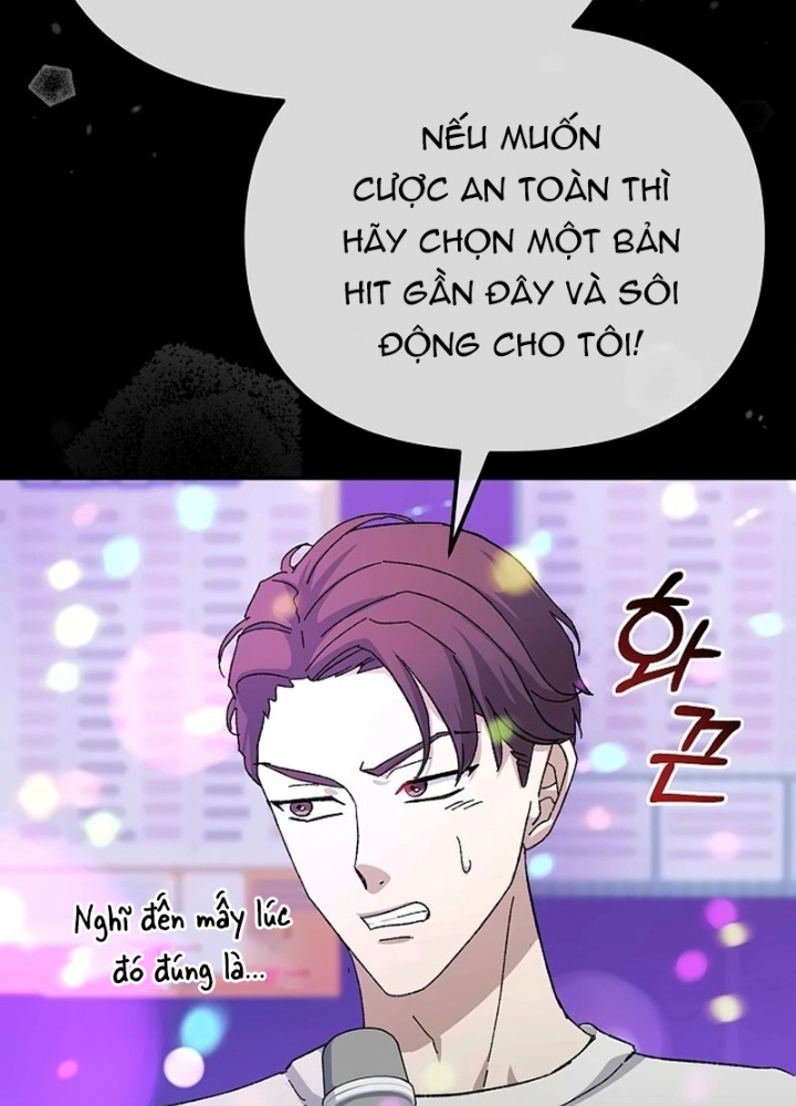 Cuộc Sống Làm Lại Của Kẻ Nghiện Game Chapter 17 - 101