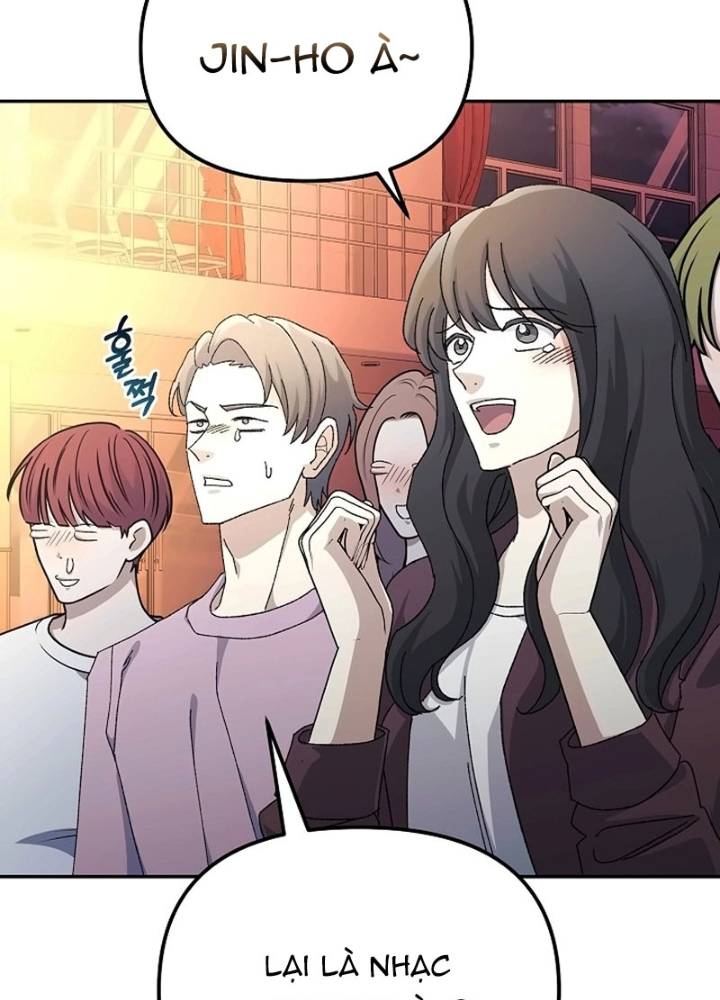 Cuộc Sống Làm Lại Của Kẻ Nghiện Game Chapter 17 - 119