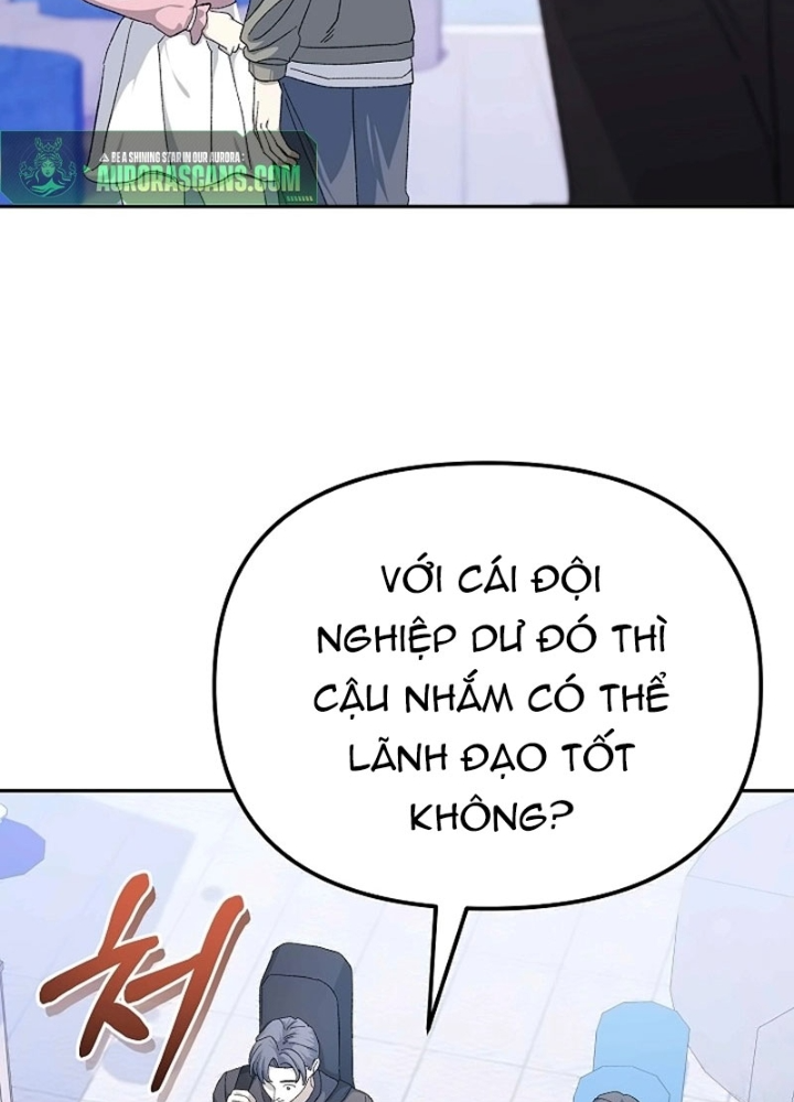 Cuộc Sống Làm Lại Của Kẻ Nghiện Game Chapter 17 - 35