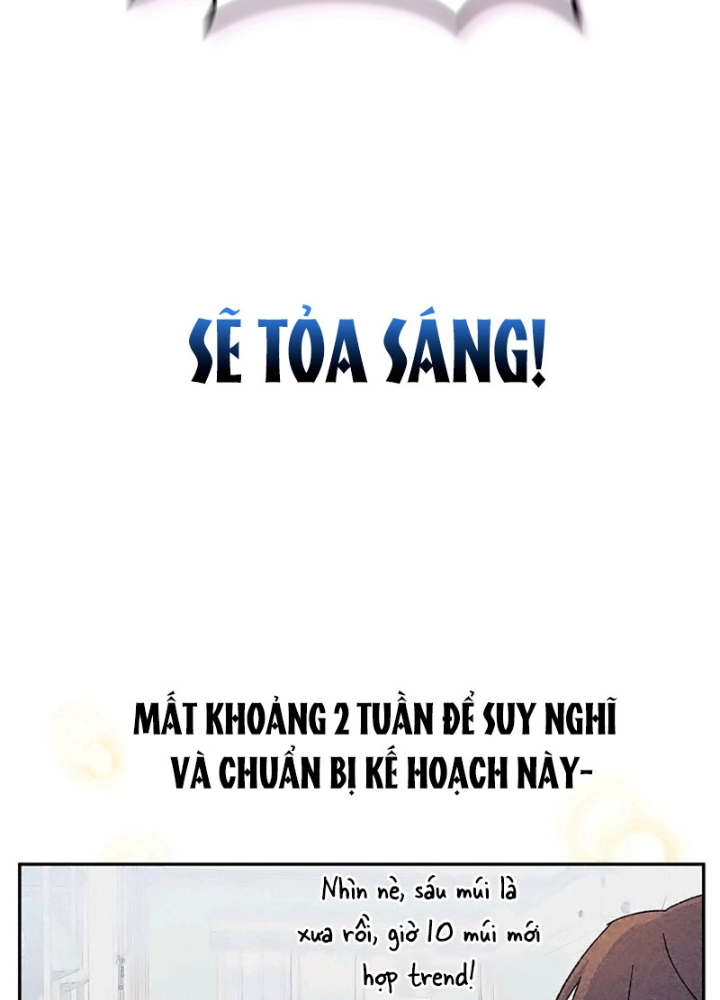 Cuộc Sống Làm Lại Của Kẻ Nghiện Game Chapter 17 - 167