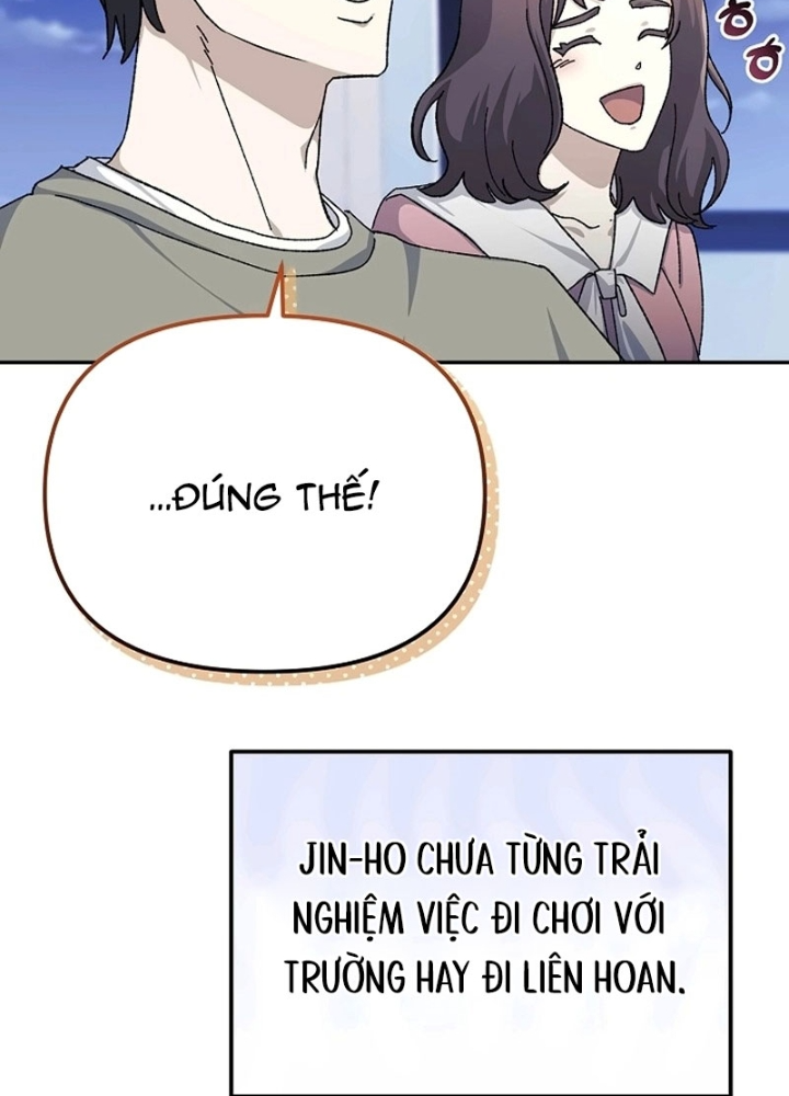 Cuộc Sống Làm Lại Của Kẻ Nghiện Game Chapter 17 - 31