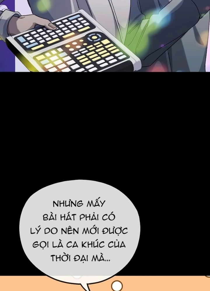 Cuộc Sống Làm Lại Của Kẻ Nghiện Game Chapter 17 - 73