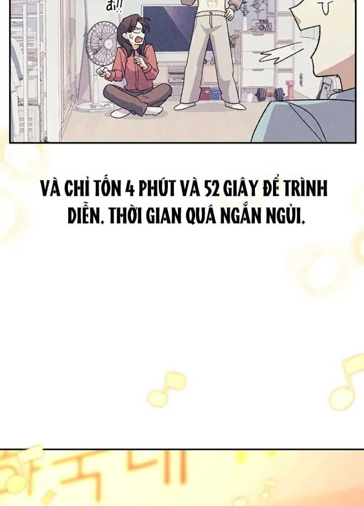 Cuộc Sống Làm Lại Của Kẻ Nghiện Game Chapter 17 - 169