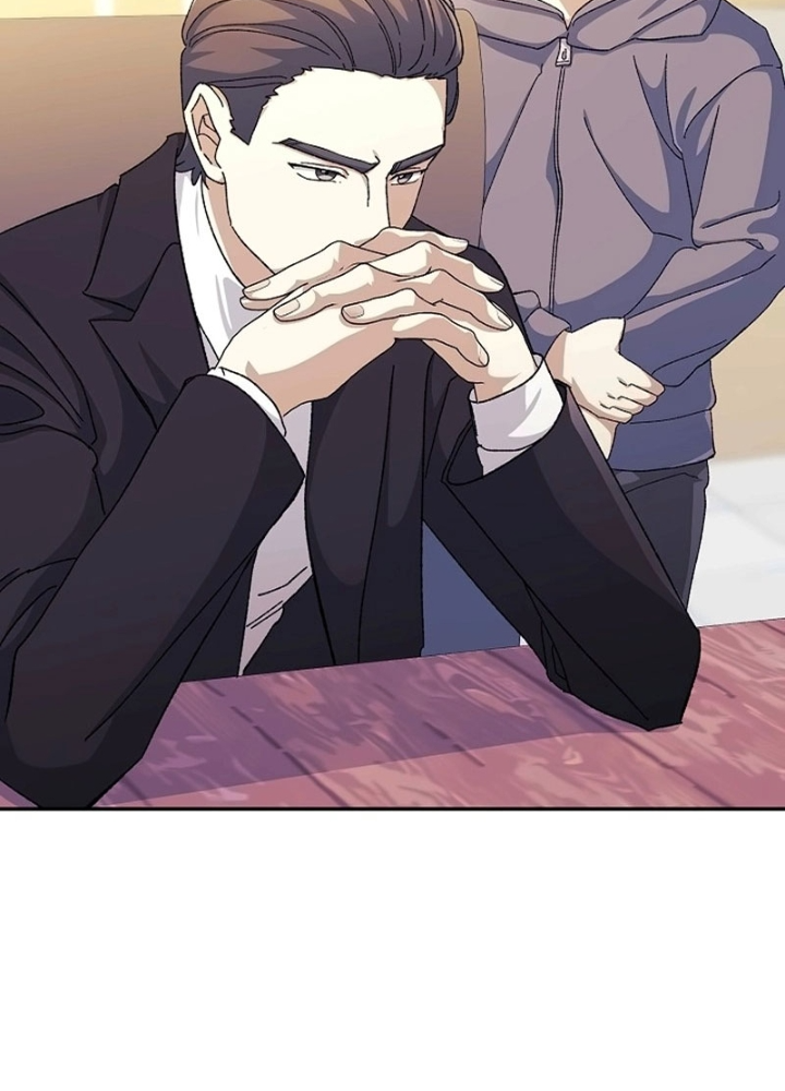 Cuộc Sống Làm Lại Của Kẻ Nghiện Game Chapter 17 - 201