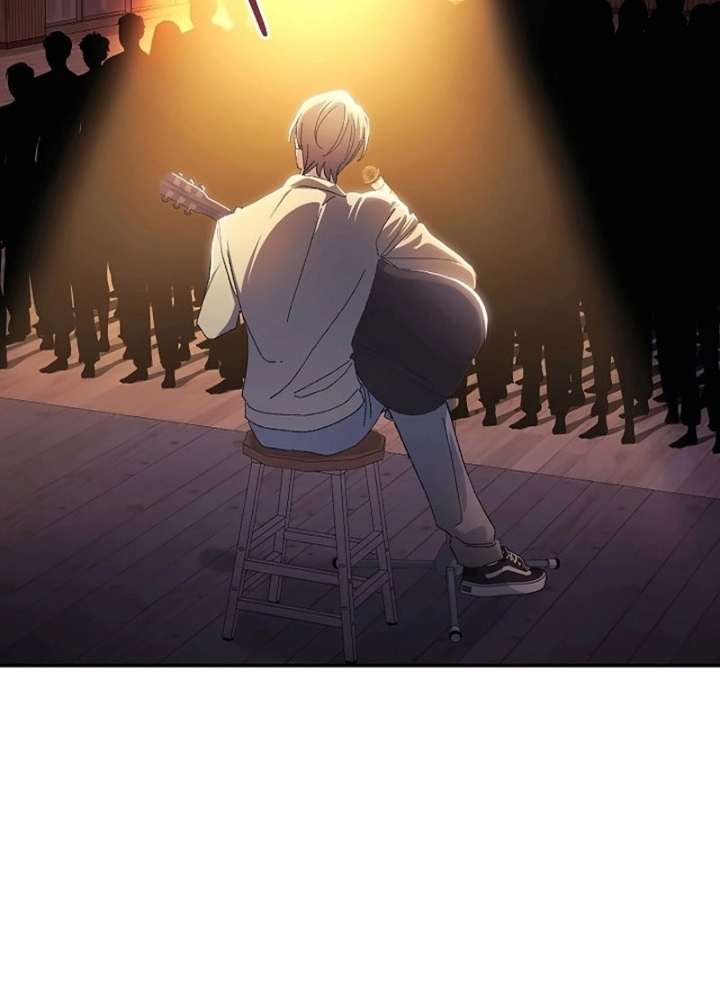 Cuộc Sống Làm Lại Của Kẻ Nghiện Game Chapter 17 - 127