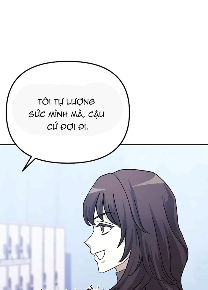 Cuộc Sống Làm Lại Của Kẻ Nghiện Game Chapter 17 - 43