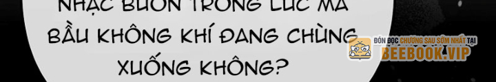 Cuộc Sống Làm Lại Của Kẻ Nghiện Game Chapter 17 - 100