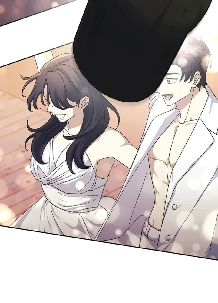 Cuộc Sống Làm Lại Của Kẻ Nghiện Game Chapter 17 - 161