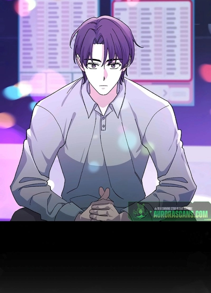 Cuộc Sống Làm Lại Của Kẻ Nghiện Game Chapter 17 - 115