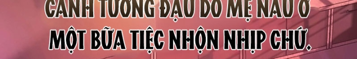 Cuộc Sống Làm Lại Của Kẻ Nghiện Game Chapter 17 - 94