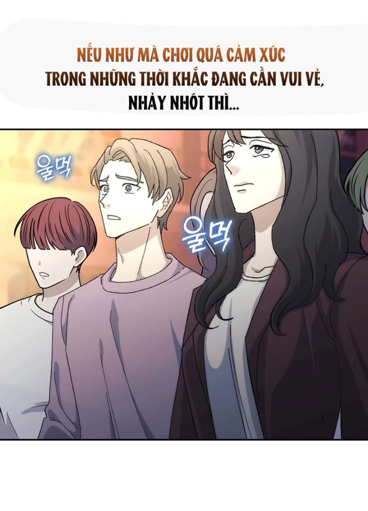 Cuộc Sống Làm Lại Của Kẻ Nghiện Game Chapter 17 - 87