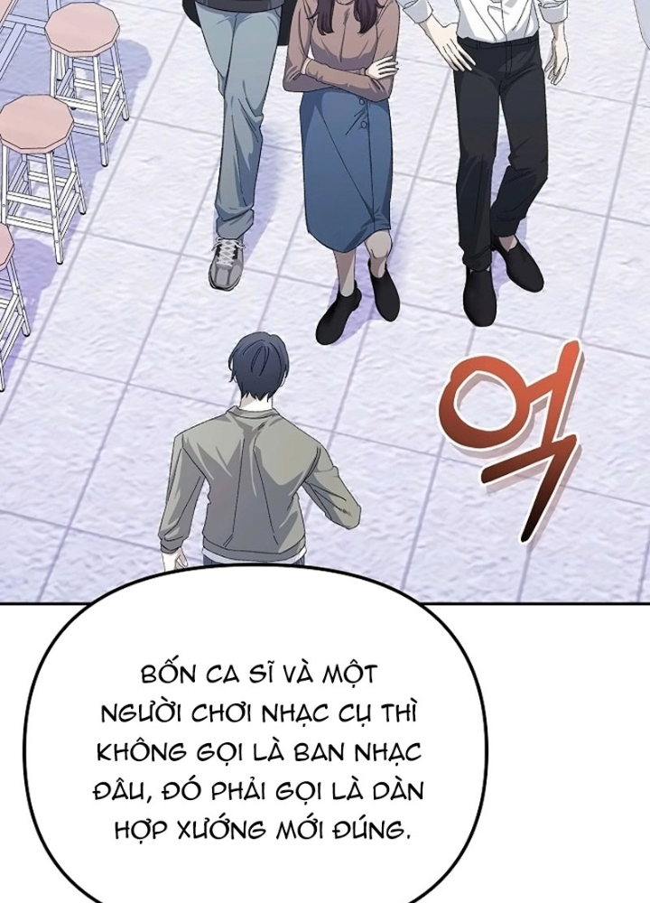 Cuộc Sống Làm Lại Của Kẻ Nghiện Game Chapter 17 - 37