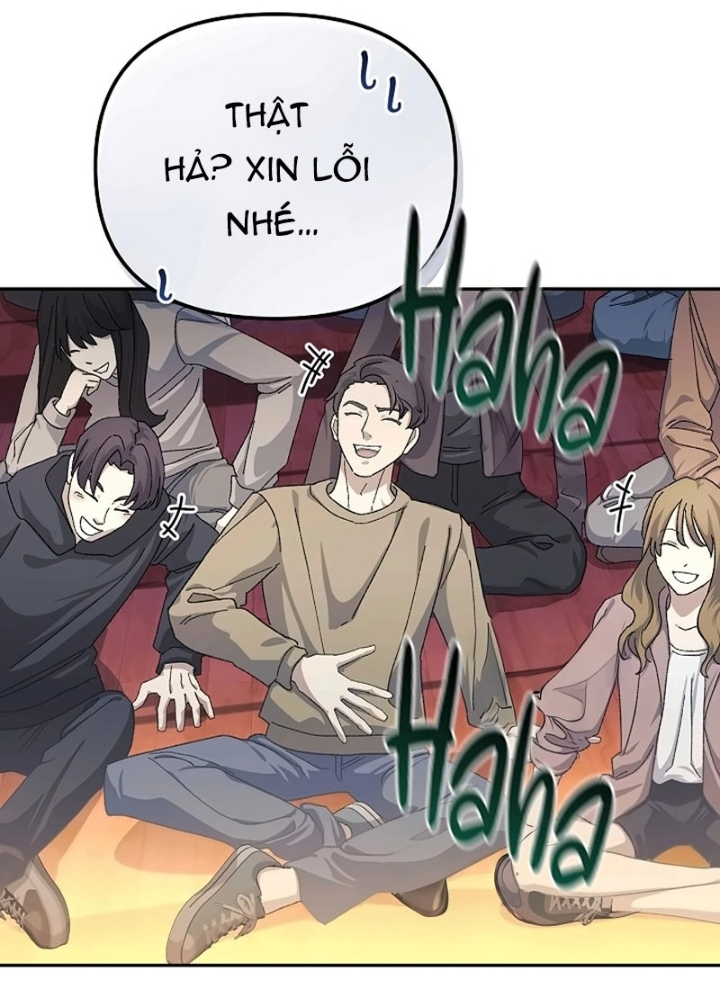 Cuộc Sống Làm Lại Của Kẻ Nghiện Game Chapter 17 - 27