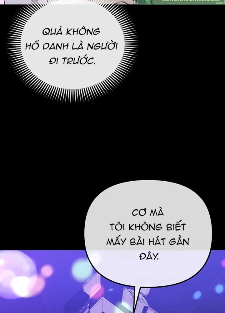 Cuộc Sống Làm Lại Của Kẻ Nghiện Game Chapter 17 - 103