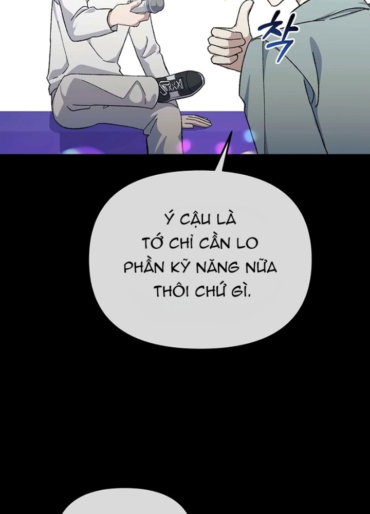Cuộc Sống Làm Lại Của Kẻ Nghiện Game Chapter 17 - 109