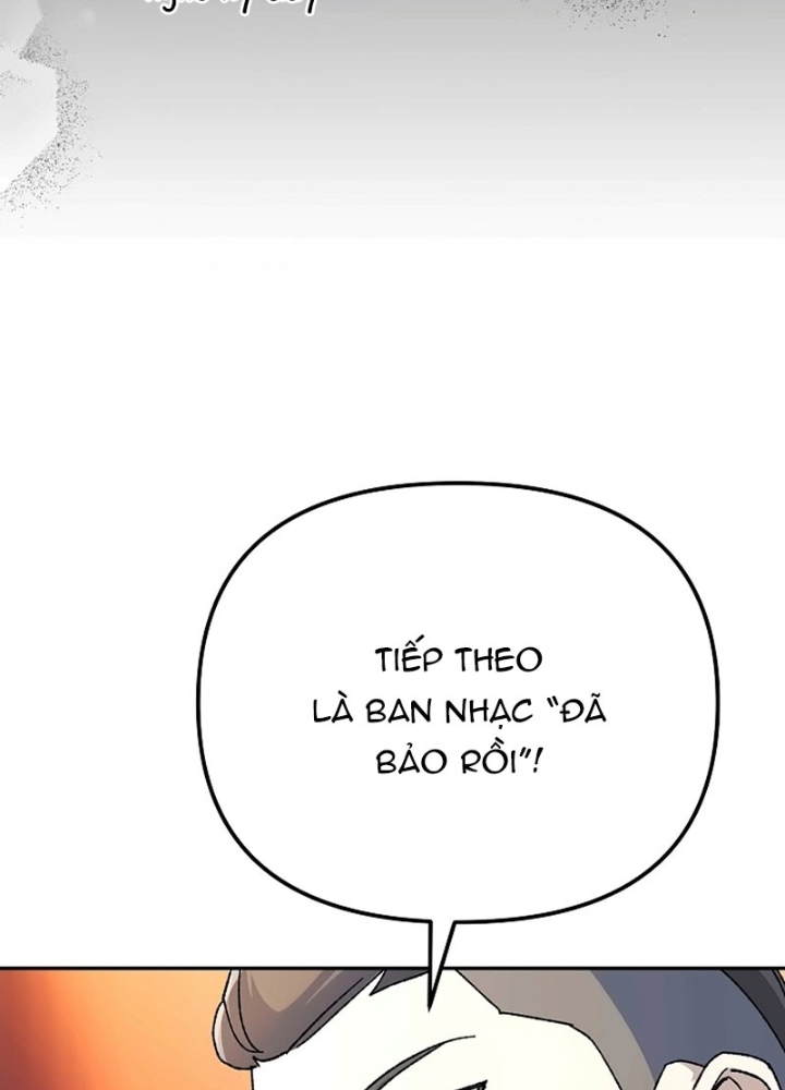Cuộc Sống Làm Lại Của Kẻ Nghiện Game Chapter 17 - 81