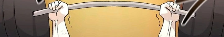 Cuộc Sống Làm Lại Của Kẻ Nghiện Game Chapter 17 - 4