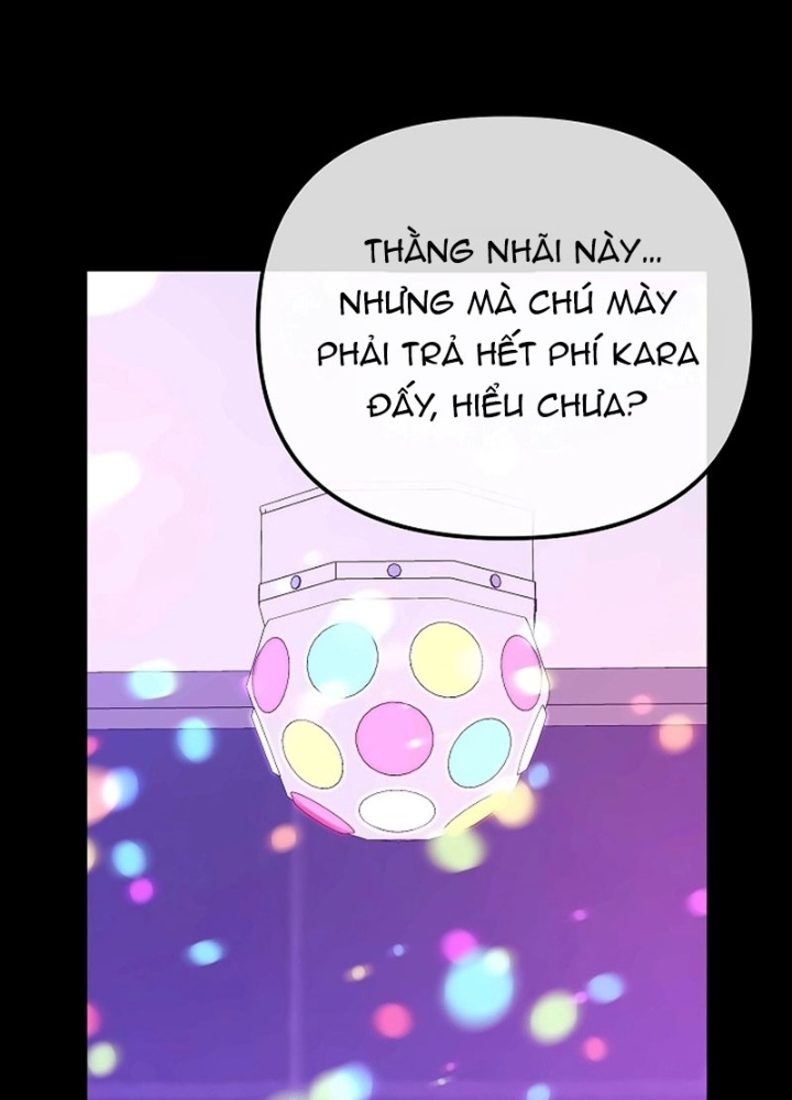Cuộc Sống Làm Lại Của Kẻ Nghiện Game Chapter 17 - 63