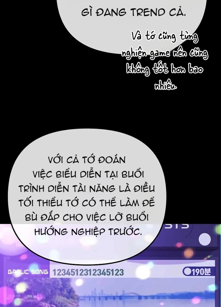Cuộc Sống Làm Lại Của Kẻ Nghiện Game Chapter 17 - 57