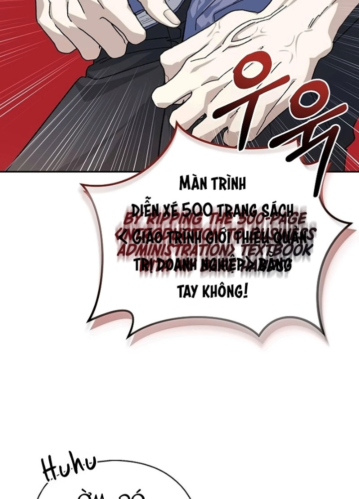 Cuộc Sống Làm Lại Của Kẻ Nghiện Game Chapter 17 - 13