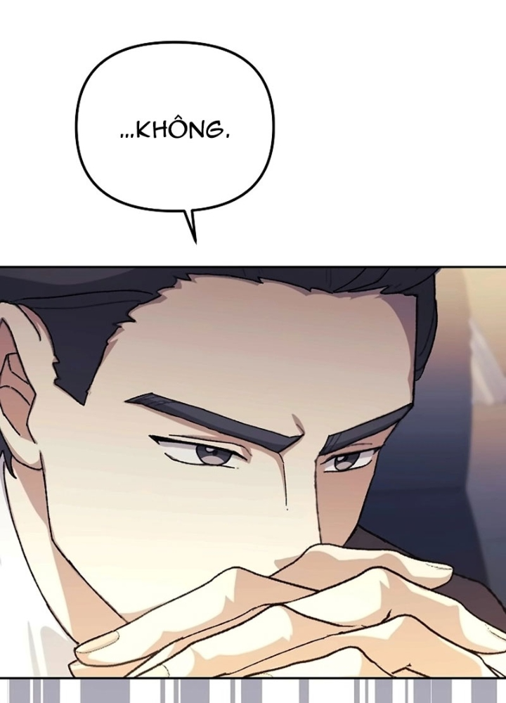 Cuộc Sống Làm Lại Của Kẻ Nghiện Game Chapter 17 - 203