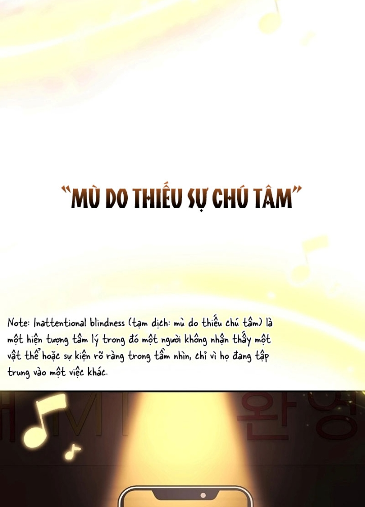 Cuộc Sống Làm Lại Của Kẻ Nghiện Game Chapter 17 - 151