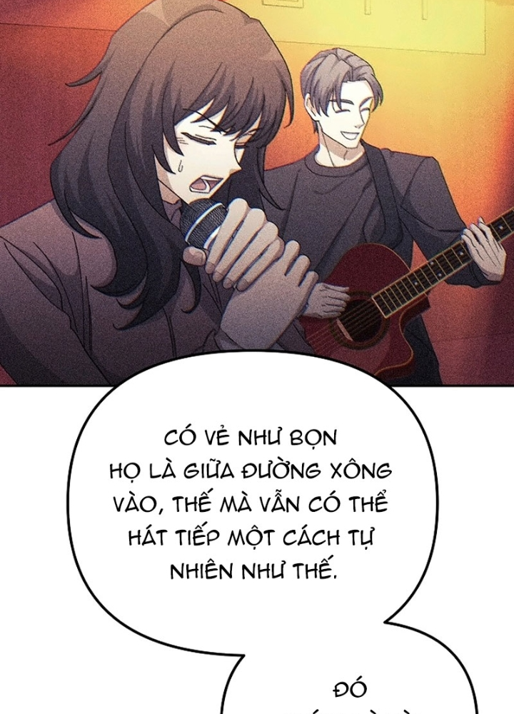 Cuộc Sống Làm Lại Của Kẻ Nghiện Game Chapter 17 - 193