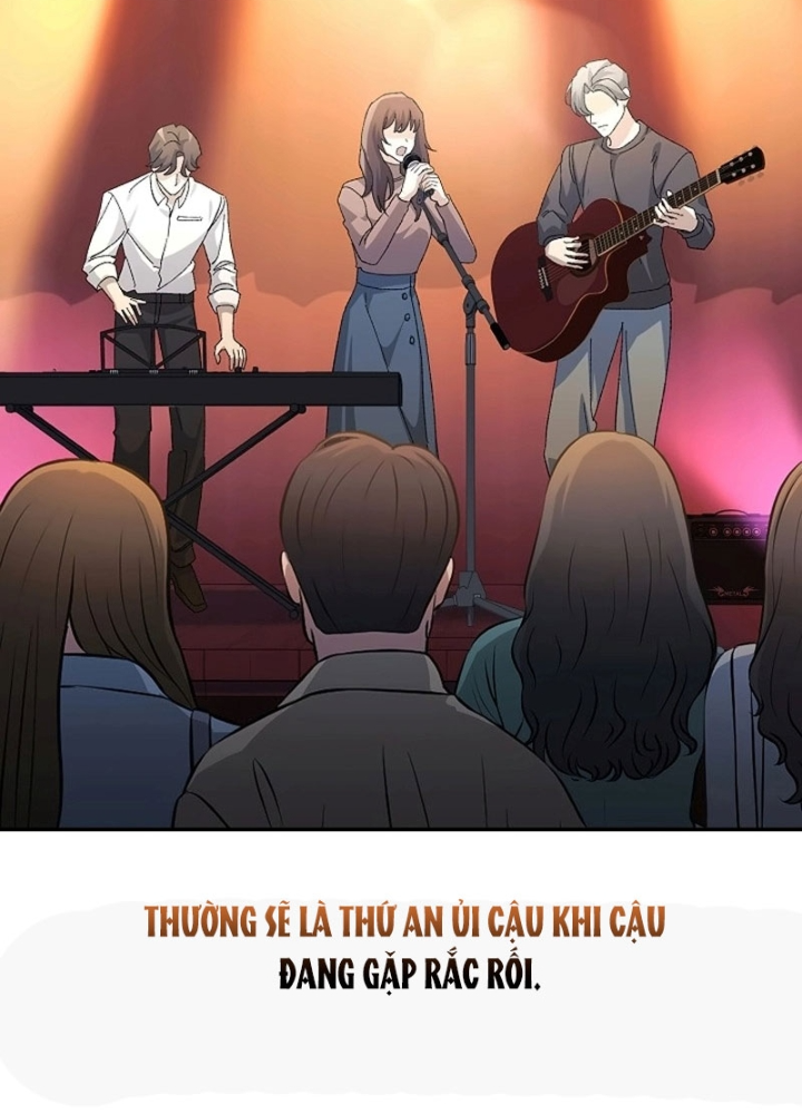 Cuộc Sống Làm Lại Của Kẻ Nghiện Game Chapter 17 - 85