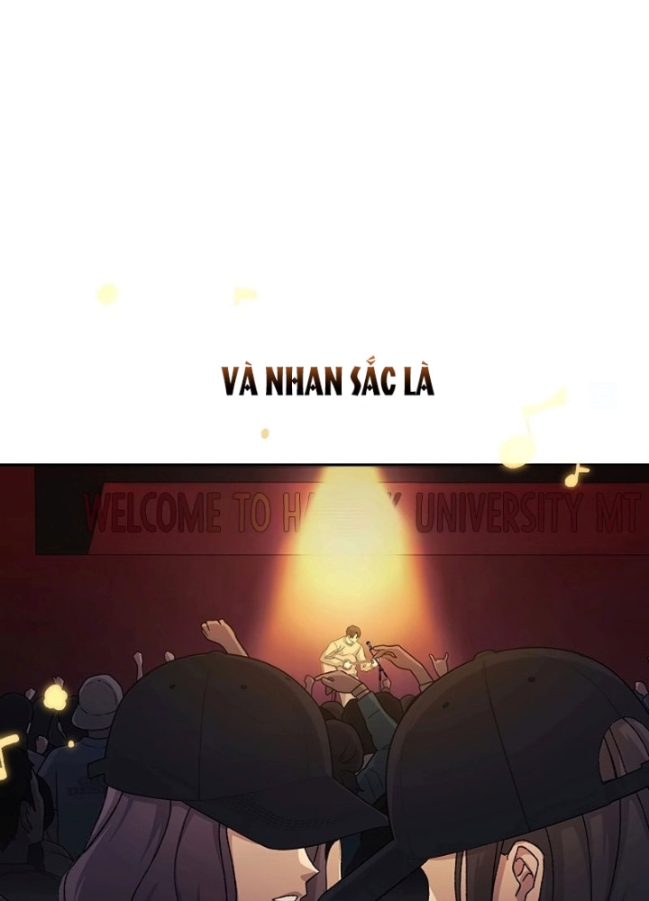 Cuộc Sống Làm Lại Của Kẻ Nghiện Game Chapter 17 - 137