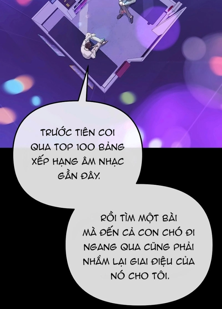 Cuộc Sống Làm Lại Của Kẻ Nghiện Game Chapter 17 - 105