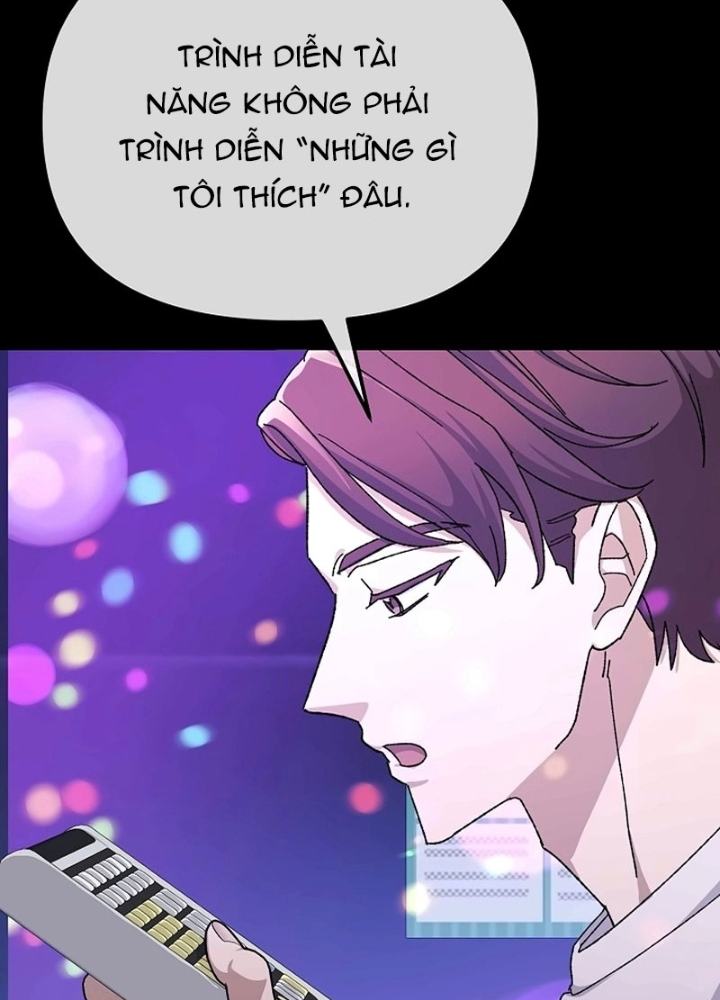 Cuộc Sống Làm Lại Của Kẻ Nghiện Game Chapter 17 - 77