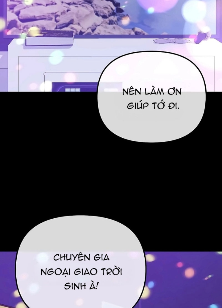 Cuộc Sống Làm Lại Của Kẻ Nghiện Game Chapter 17 - 59