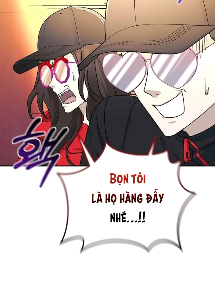 Cuộc Sống Làm Lại Của Kẻ Nghiện Game Chapter 17 - 25