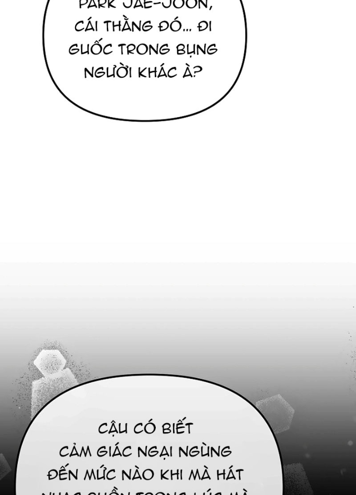 Cuộc Sống Làm Lại Của Kẻ Nghiện Game Chapter 17 - 99