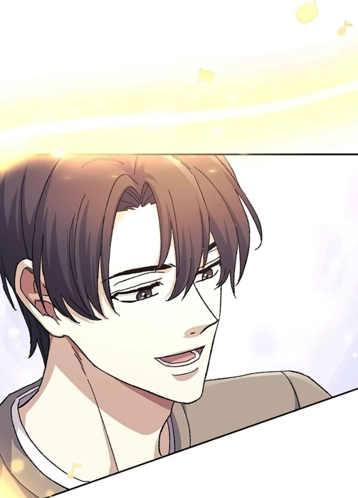 Cuộc Sống Làm Lại Của Kẻ Nghiện Game Chapter 17 - 145