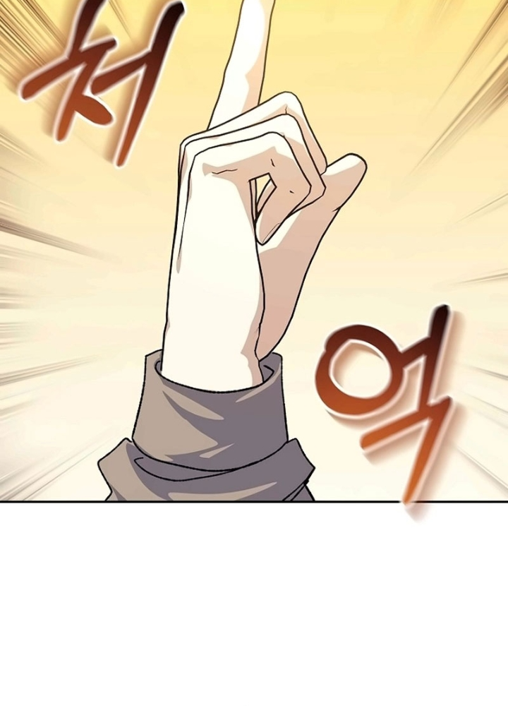 Cuộc Sống Làm Lại Của Kẻ Nghiện Game Chapter 17 - 177
