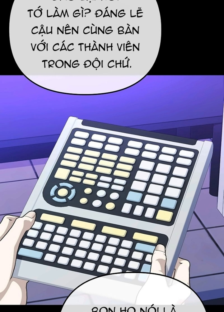Cuộc Sống Làm Lại Của Kẻ Nghiện Game Chapter 17 - 55