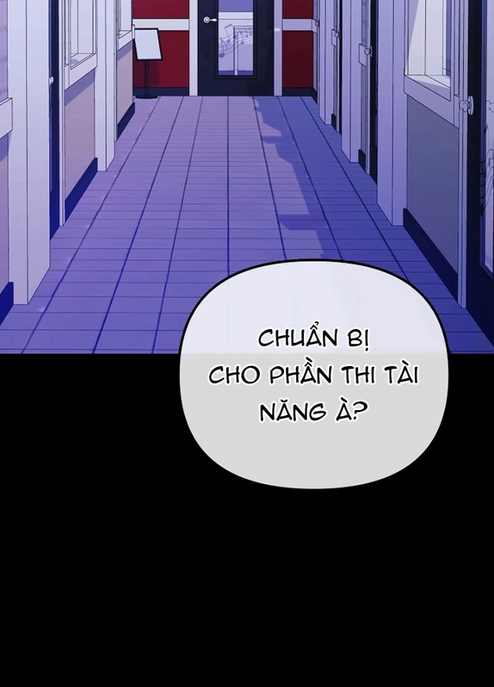 Cuộc Sống Làm Lại Của Kẻ Nghiện Game Chapter 17 - 53