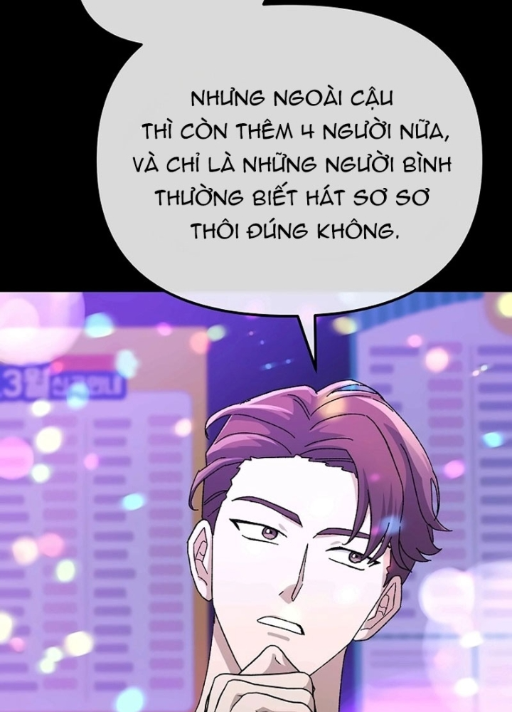 Cuộc Sống Làm Lại Của Kẻ Nghiện Game Chapter 17 - 111