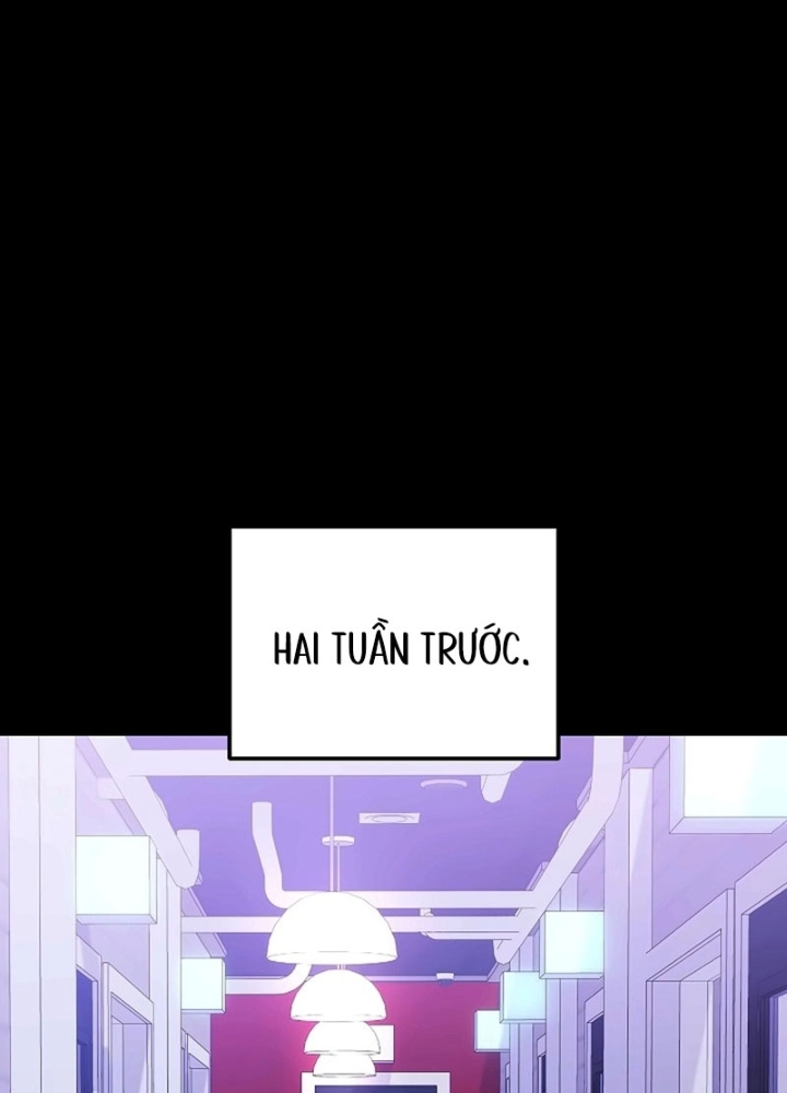 Cuộc Sống Làm Lại Của Kẻ Nghiện Game Chapter 17 - 51