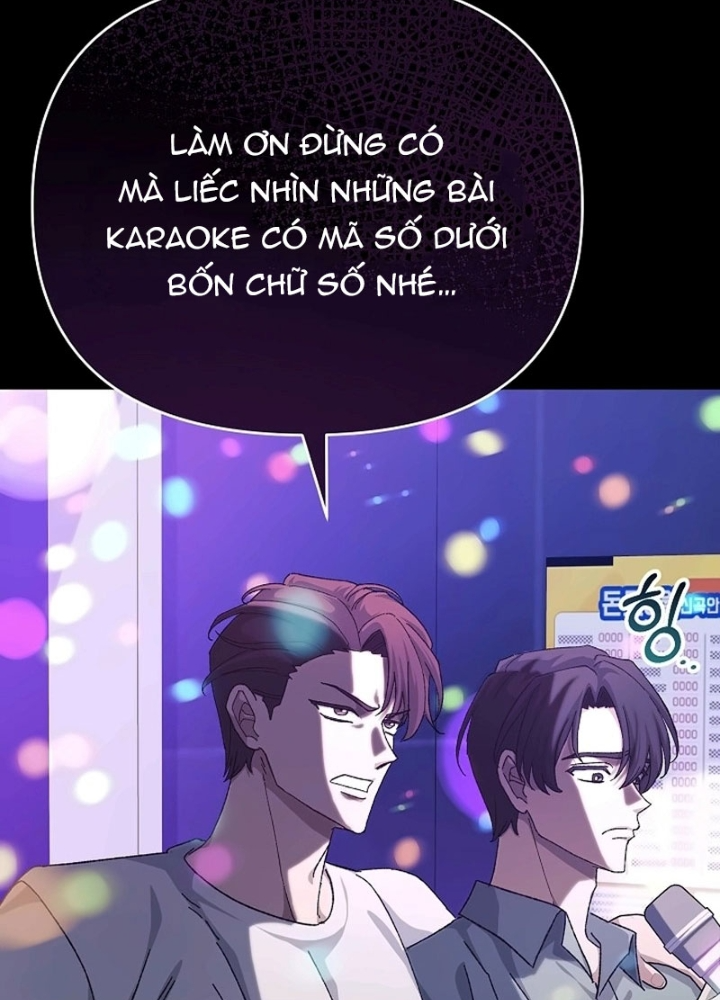 Cuộc Sống Làm Lại Của Kẻ Nghiện Game Chapter 17 - 71