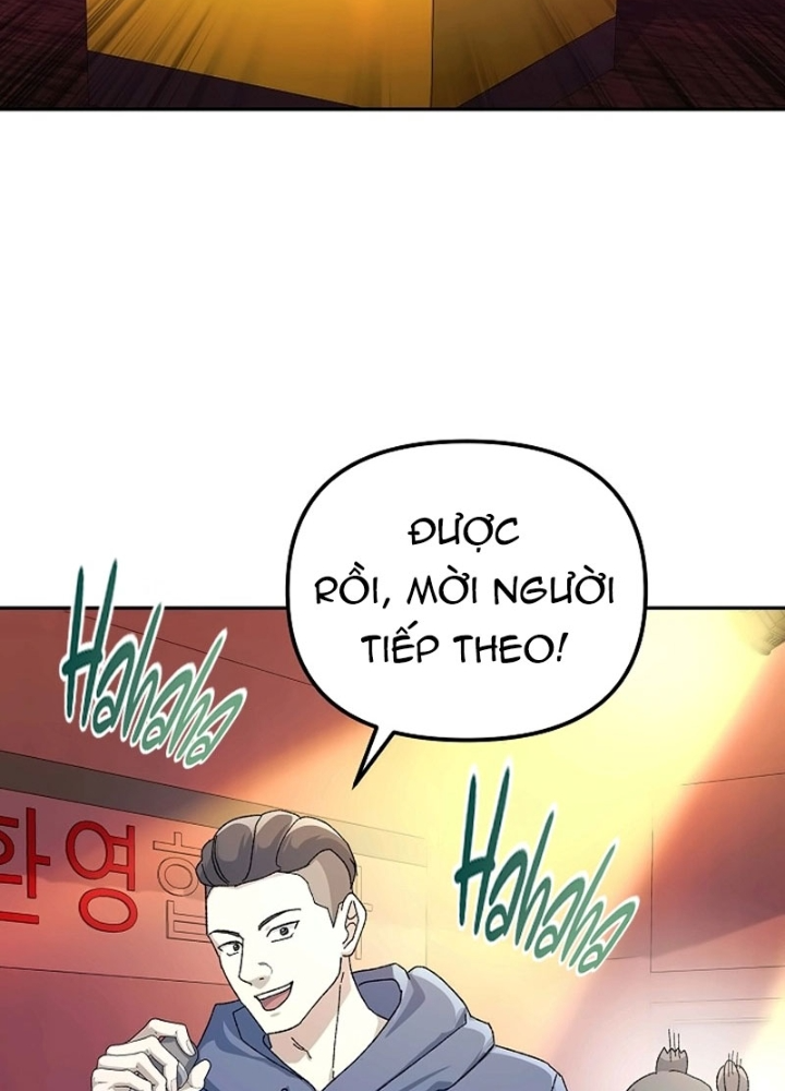 Cuộc Sống Làm Lại Của Kẻ Nghiện Game Chapter 17 - 19