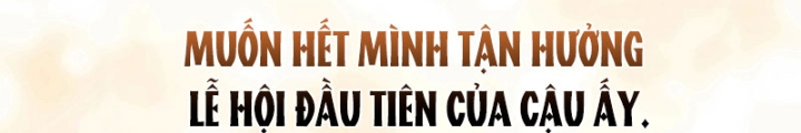 Cuộc Sống Làm Lại Của Kẻ Nghiện Game Chapter 17 - 182