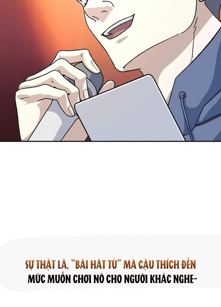 Cuộc Sống Làm Lại Của Kẻ Nghiện Game Chapter 17 - 83
