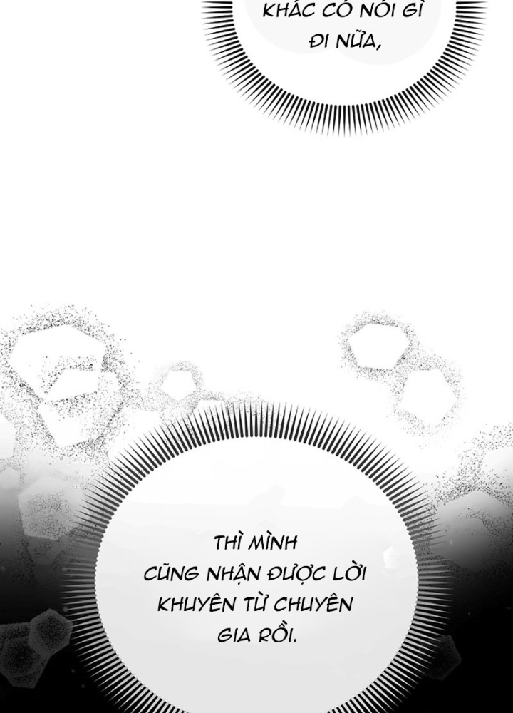 Cuộc Sống Làm Lại Của Kẻ Nghiện Game Chapter 17 - 47