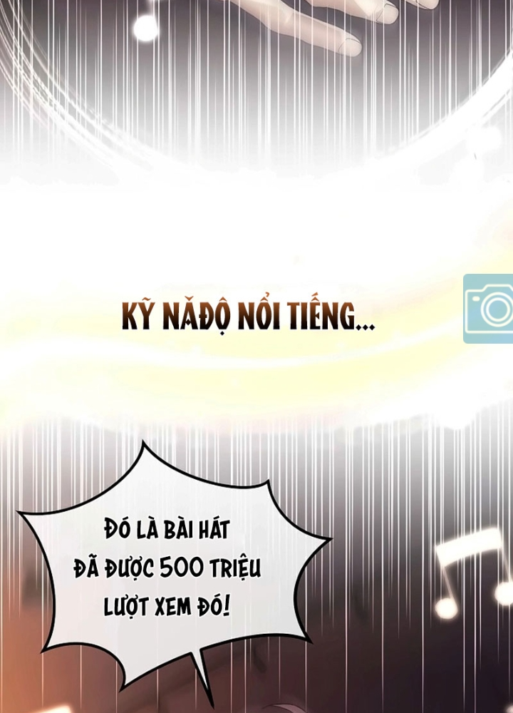 Cuộc Sống Làm Lại Của Kẻ Nghiện Game Chapter 17 - 133