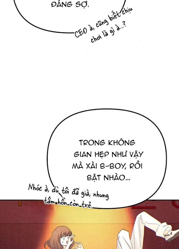 Cuộc Sống Làm Lại Của Kẻ Nghiện Game Chapter 17 - 189