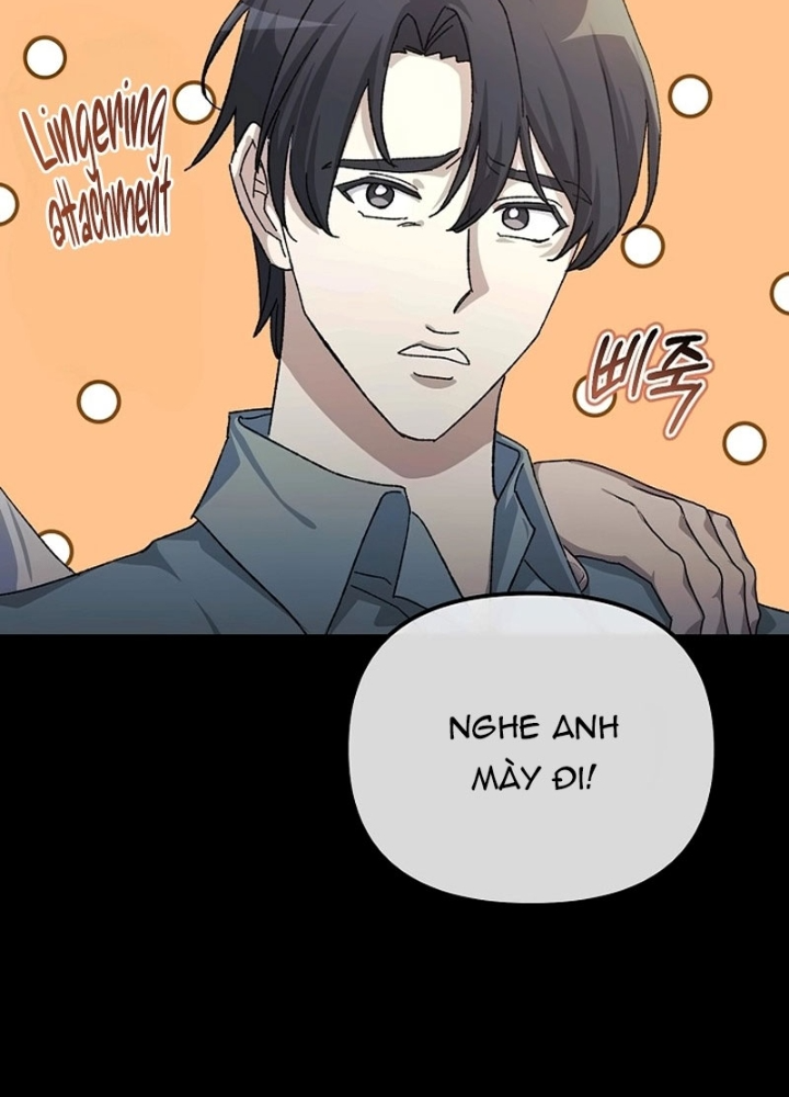 Cuộc Sống Làm Lại Của Kẻ Nghiện Game Chapter 17 - 75