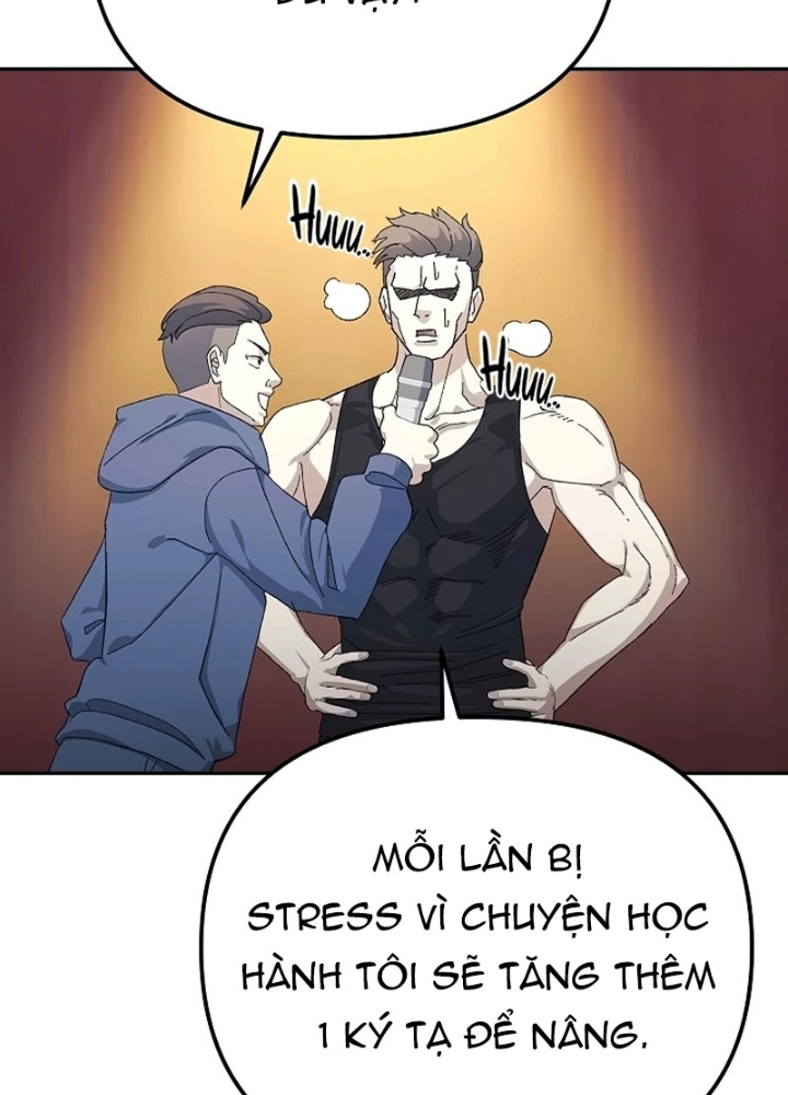 Cuộc Sống Làm Lại Của Kẻ Nghiện Game Chapter 17 - 7