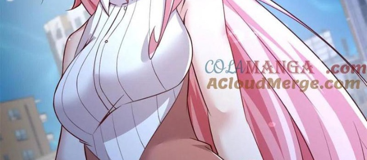 Bật Hack Đi! Ô Tặc Đại Vương Chapter 38 - 40